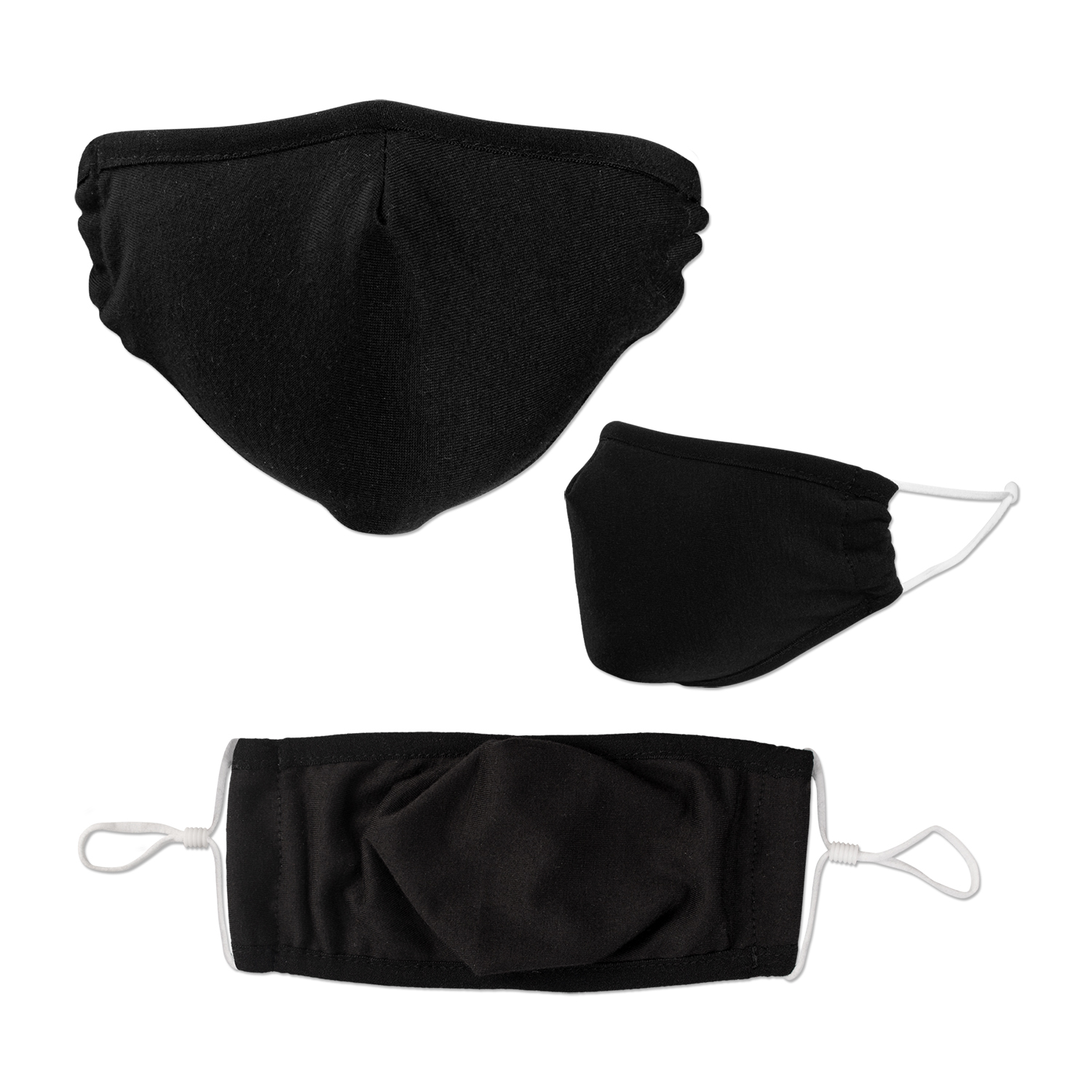 Picture of Comfort Cloth Face Mask