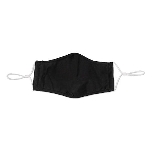 Picture of Comfort Cloth Face Mask