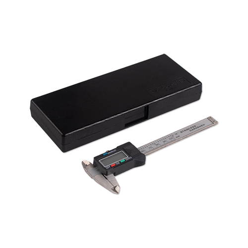 Picture of 4" Digital Caliper