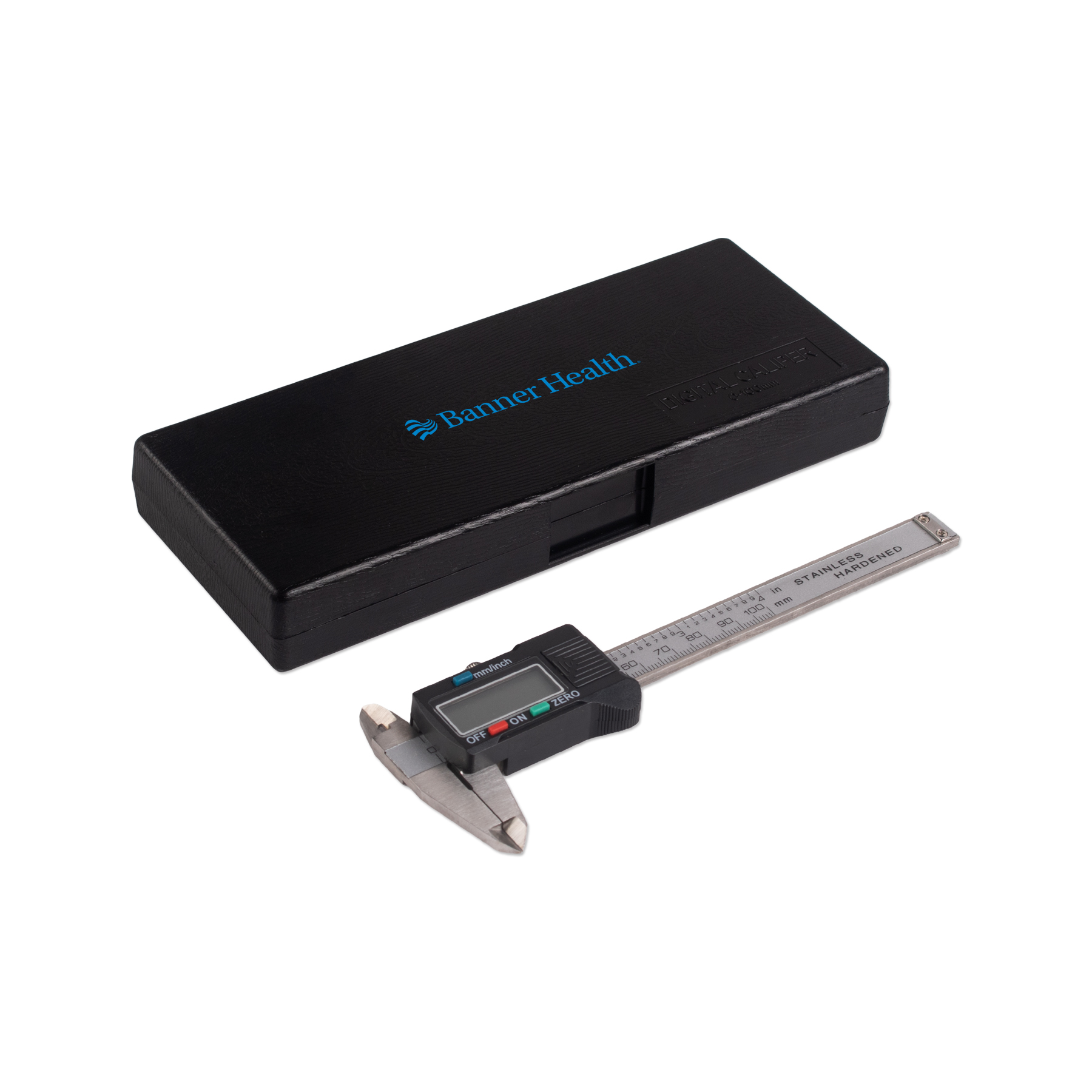 Picture of 4" Digital Caliper