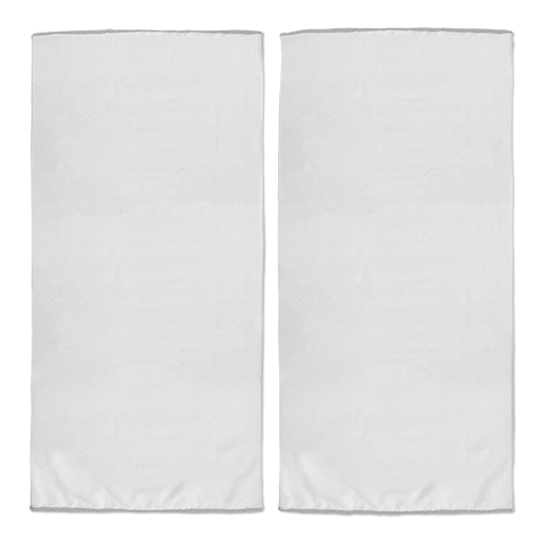 Picture of ProColor Pure Poly Beach Towel (30"x 60")
