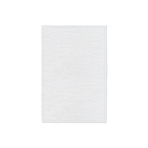 Picture of ProColor Poly Velour Golf Towel (16"x 25")