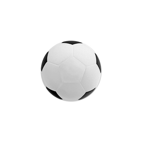 Picture of Soccer Foam Stress Reliever