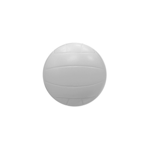 Picture of Soccer Foam Stress Reliever