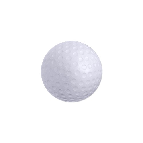 Picture of Golf Foam Stress Reliever