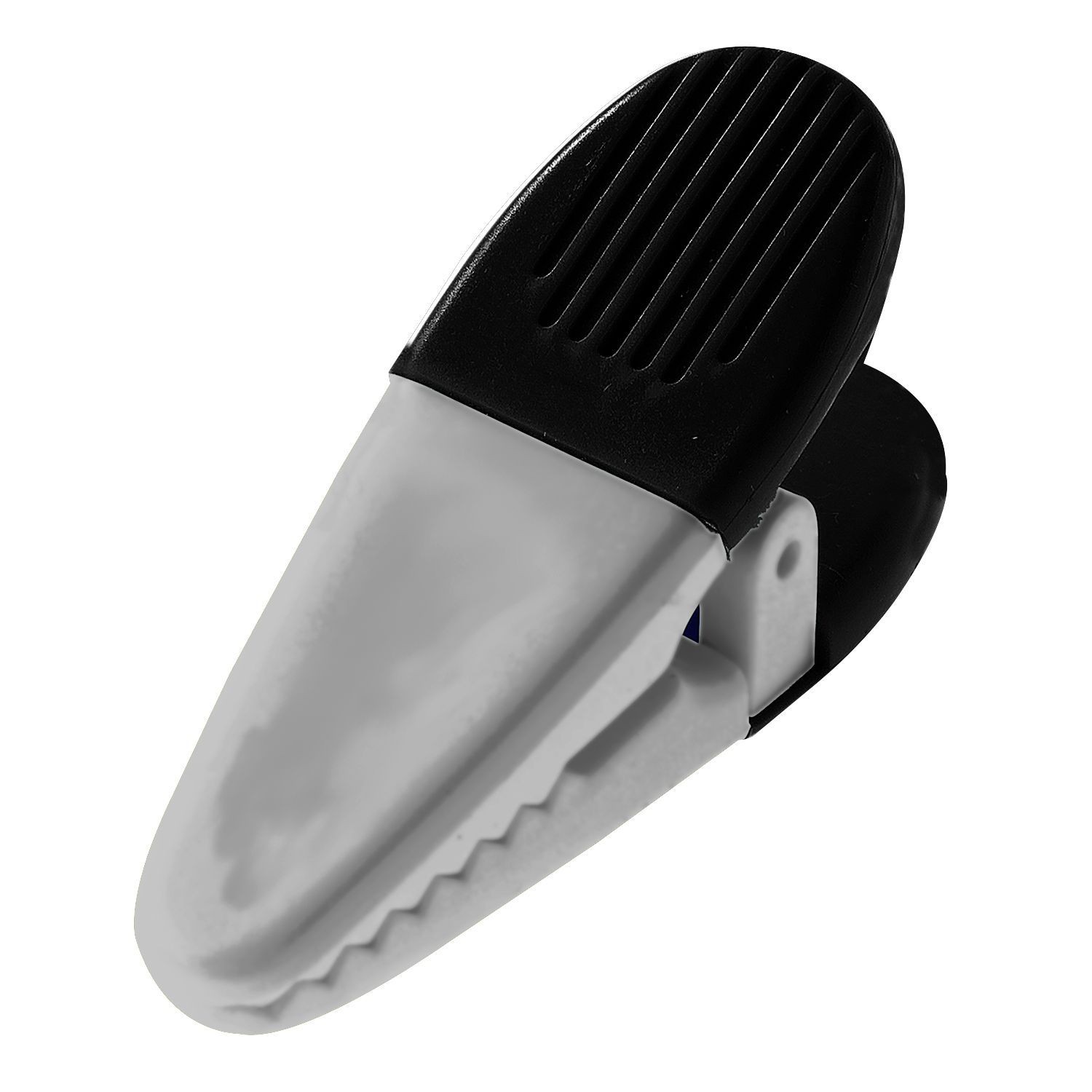 Picture of Power Clip