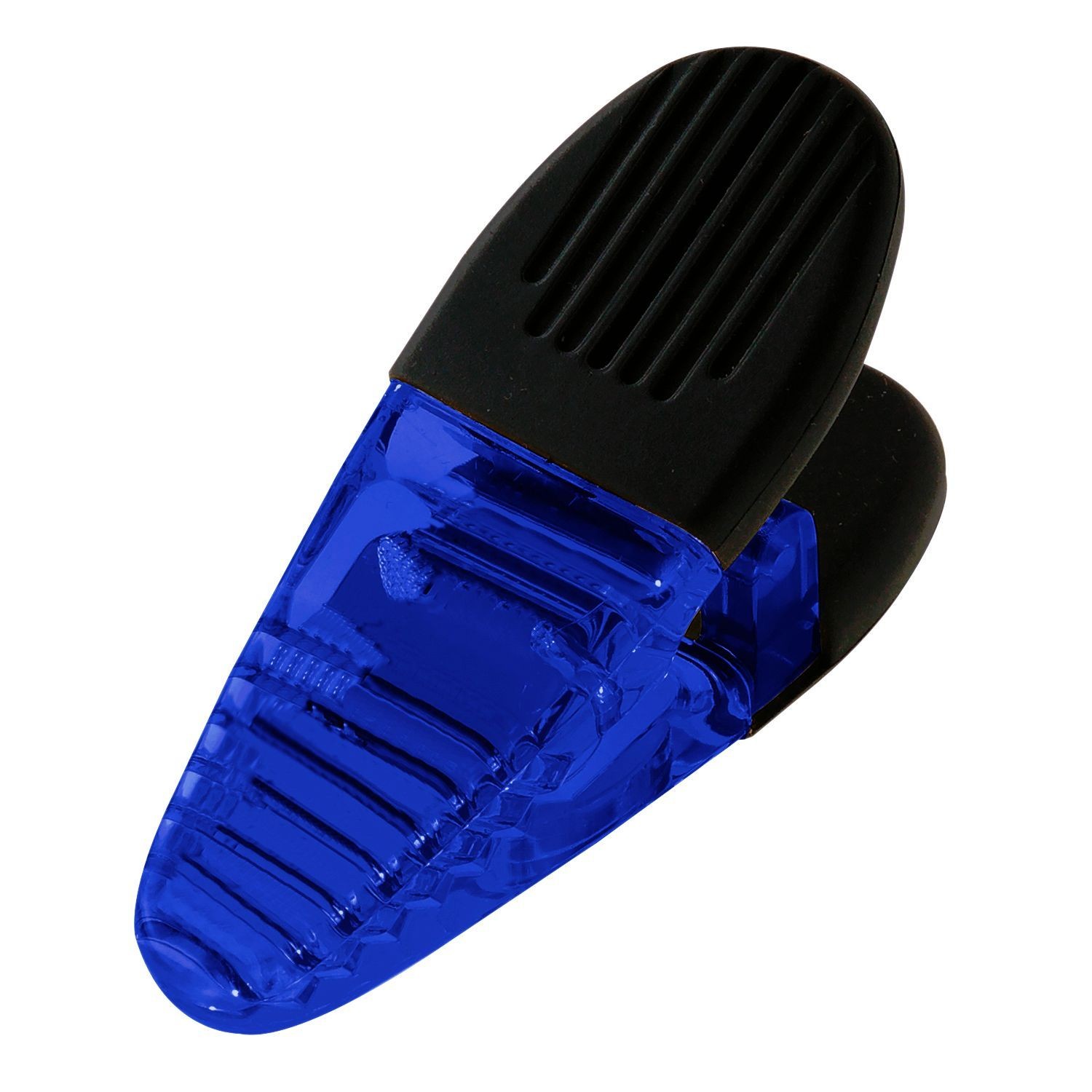 Picture of Power Clip