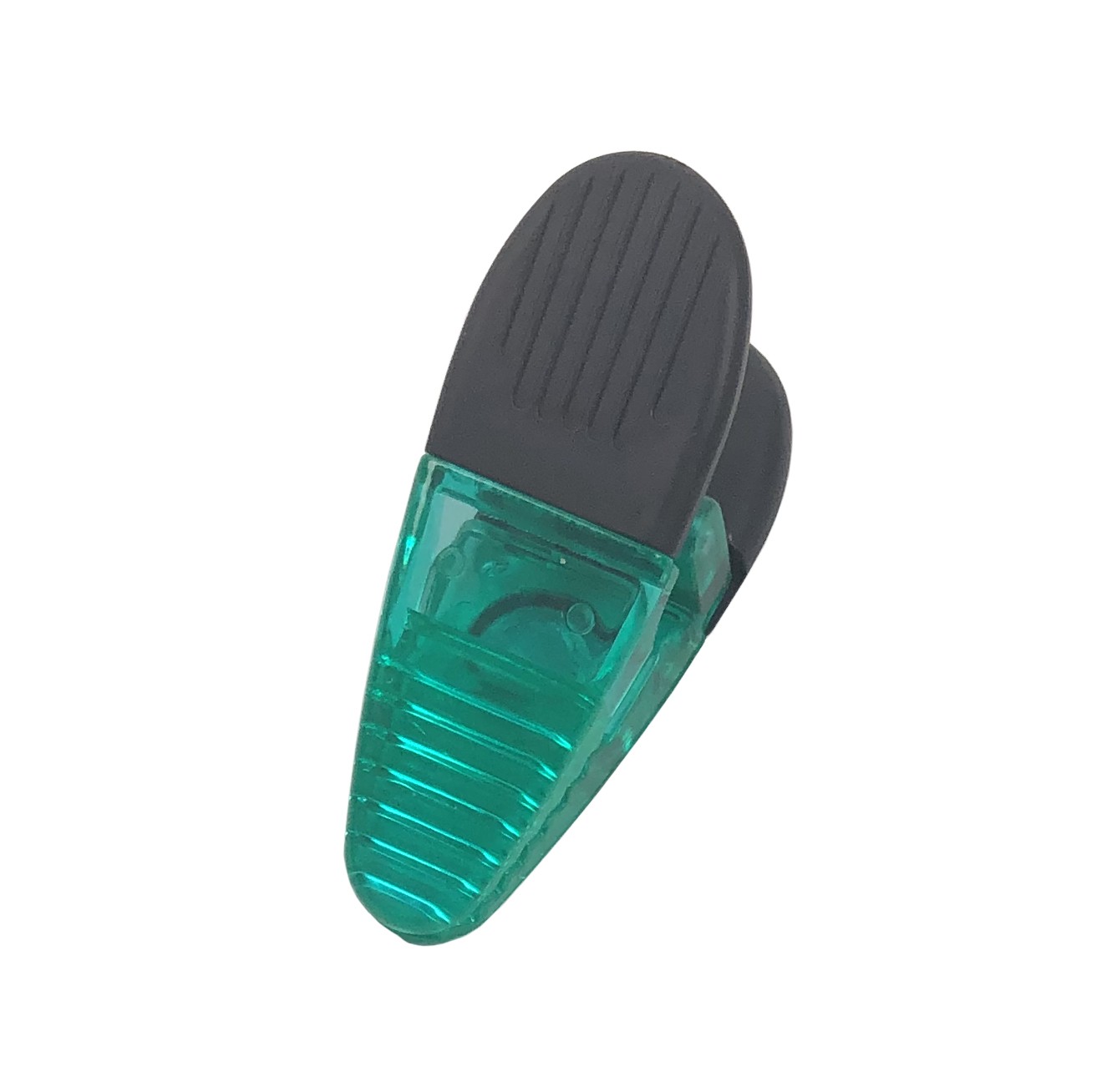 Picture of Power Clip