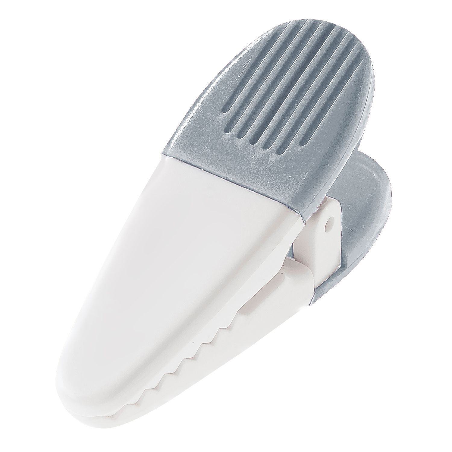Picture of Power Clip