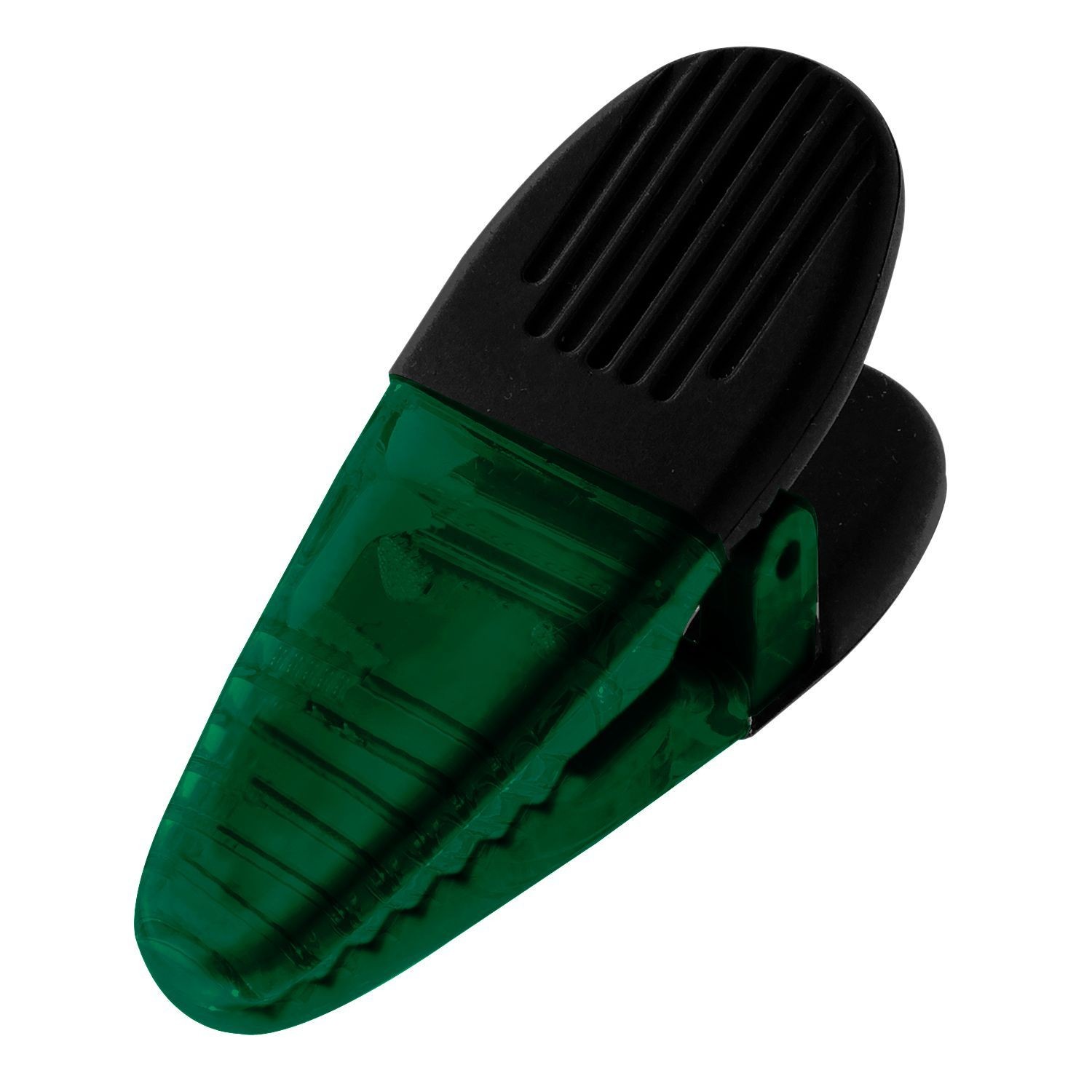 Picture of Power Clip