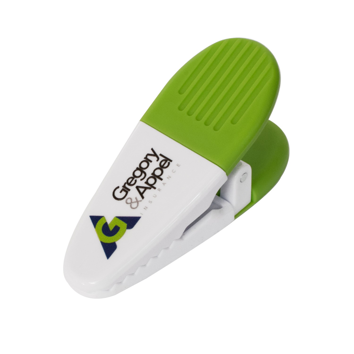 Picture of Power Clip