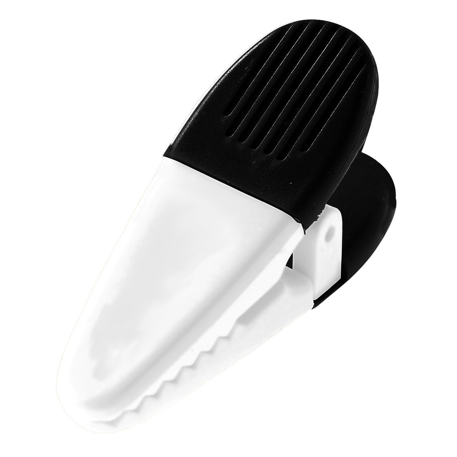 Picture of Power Clip
