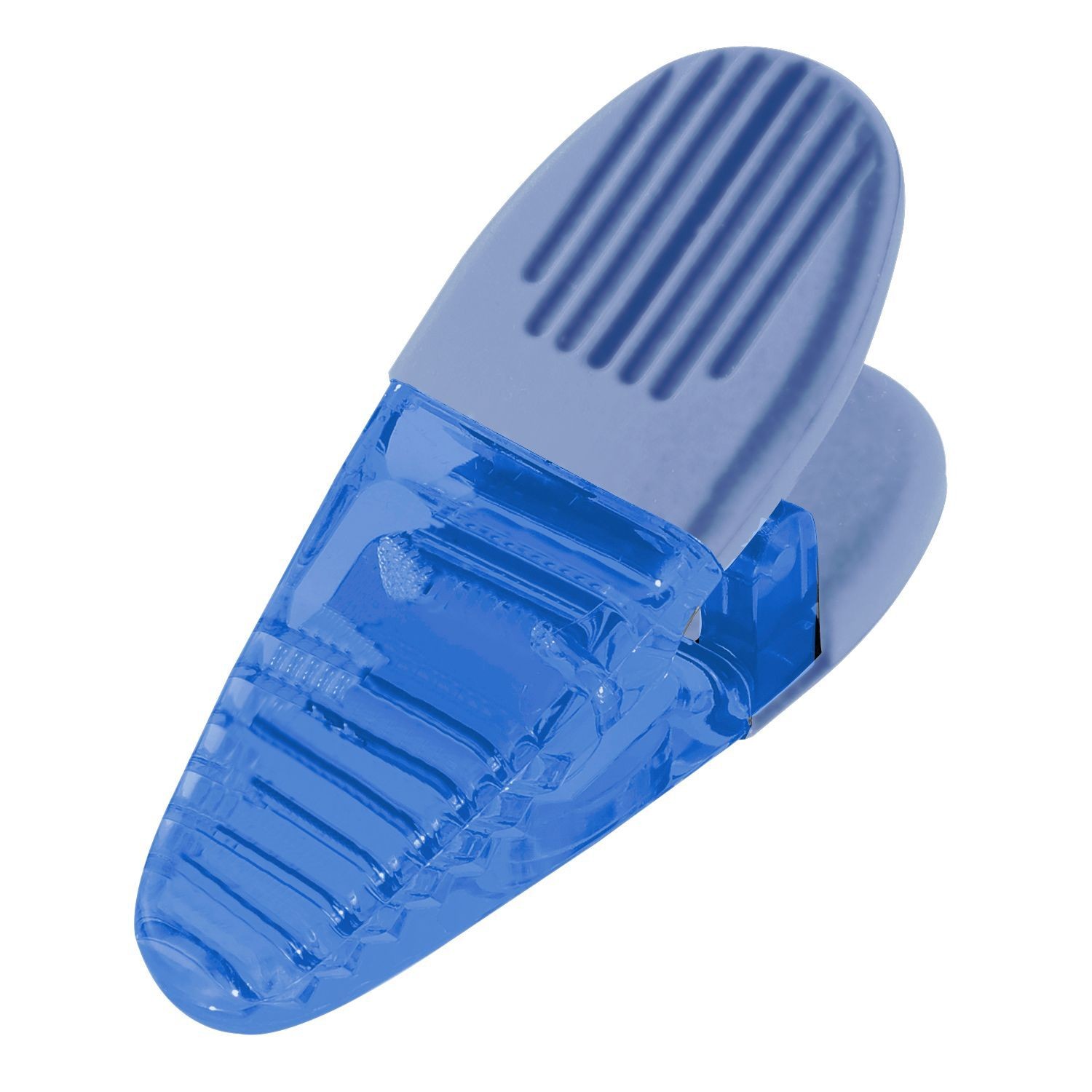 Picture of Power Clip