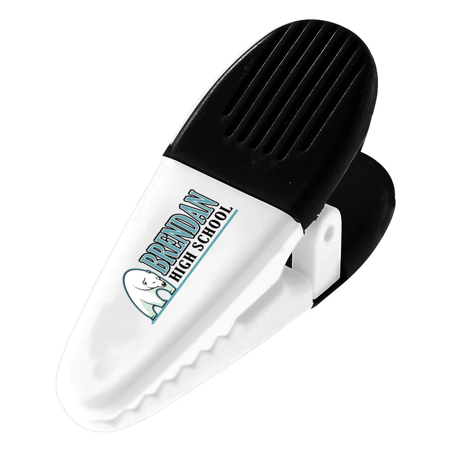 Picture of Power Clip
