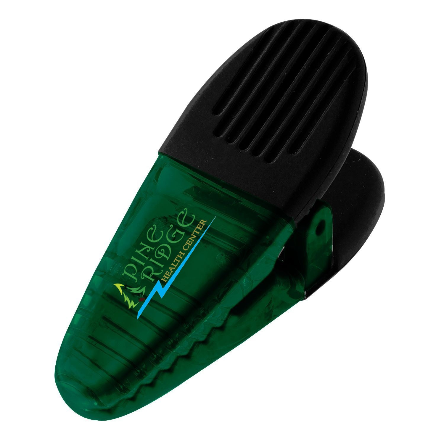 Picture of Power Clip