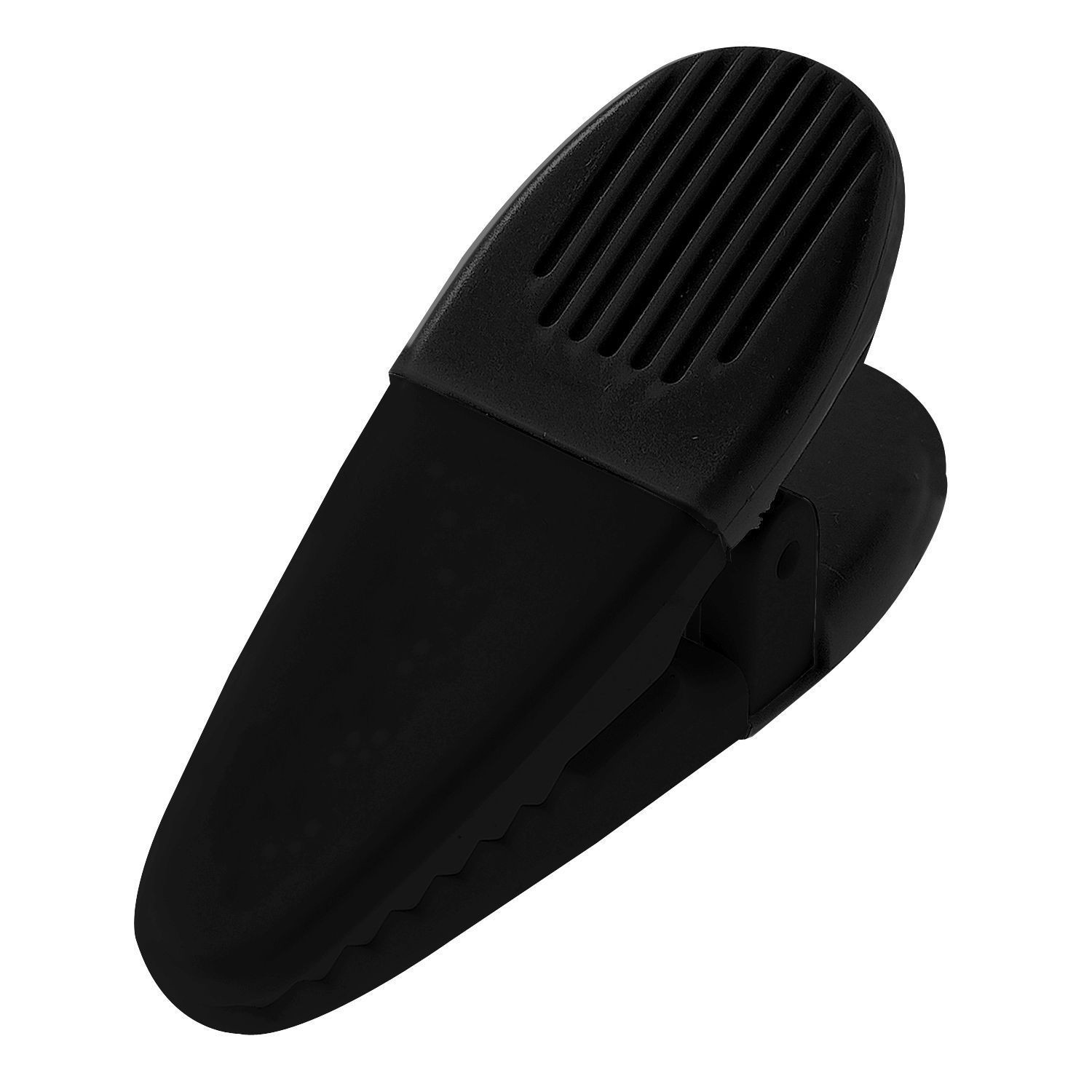 Picture of Power Clip