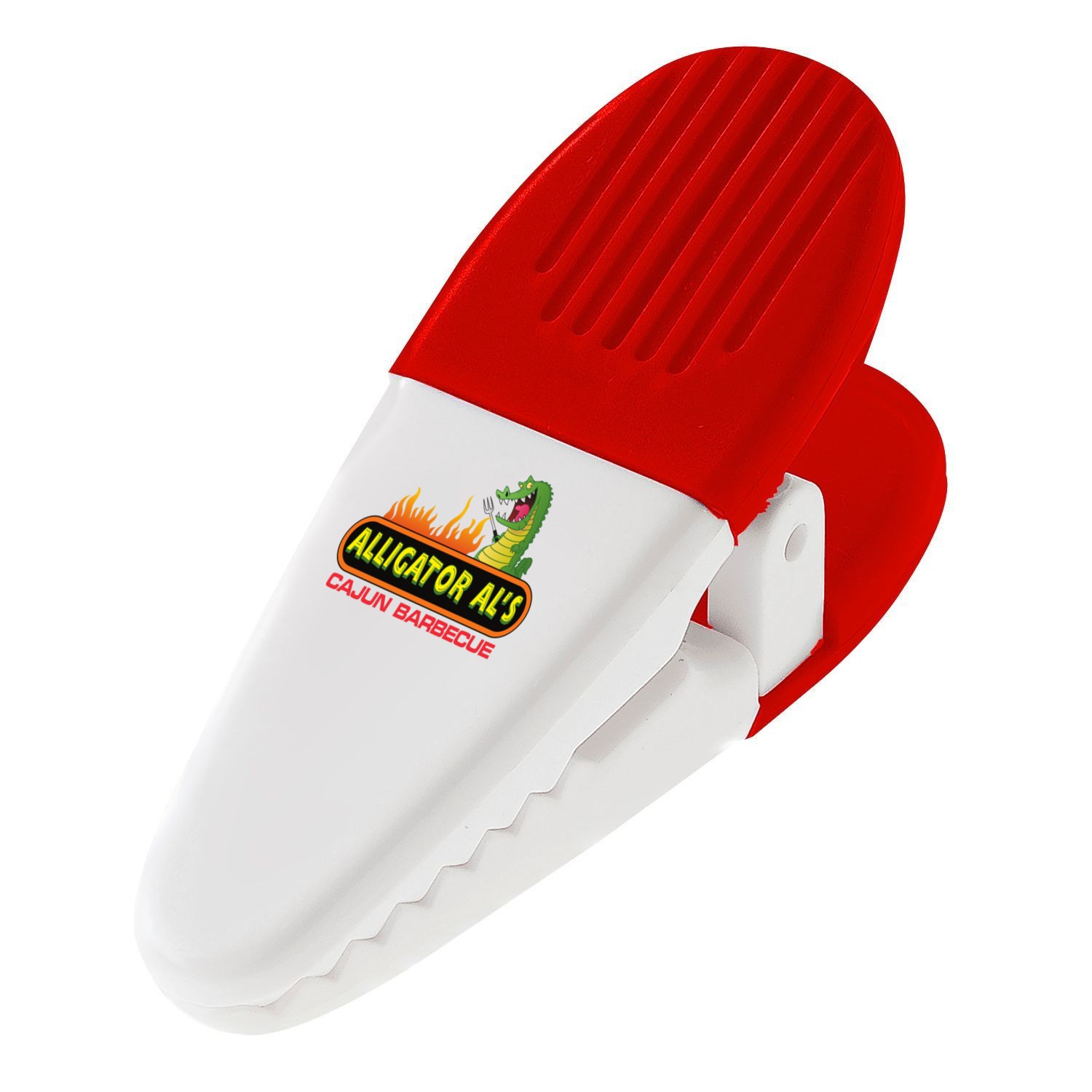Picture of Power Clip