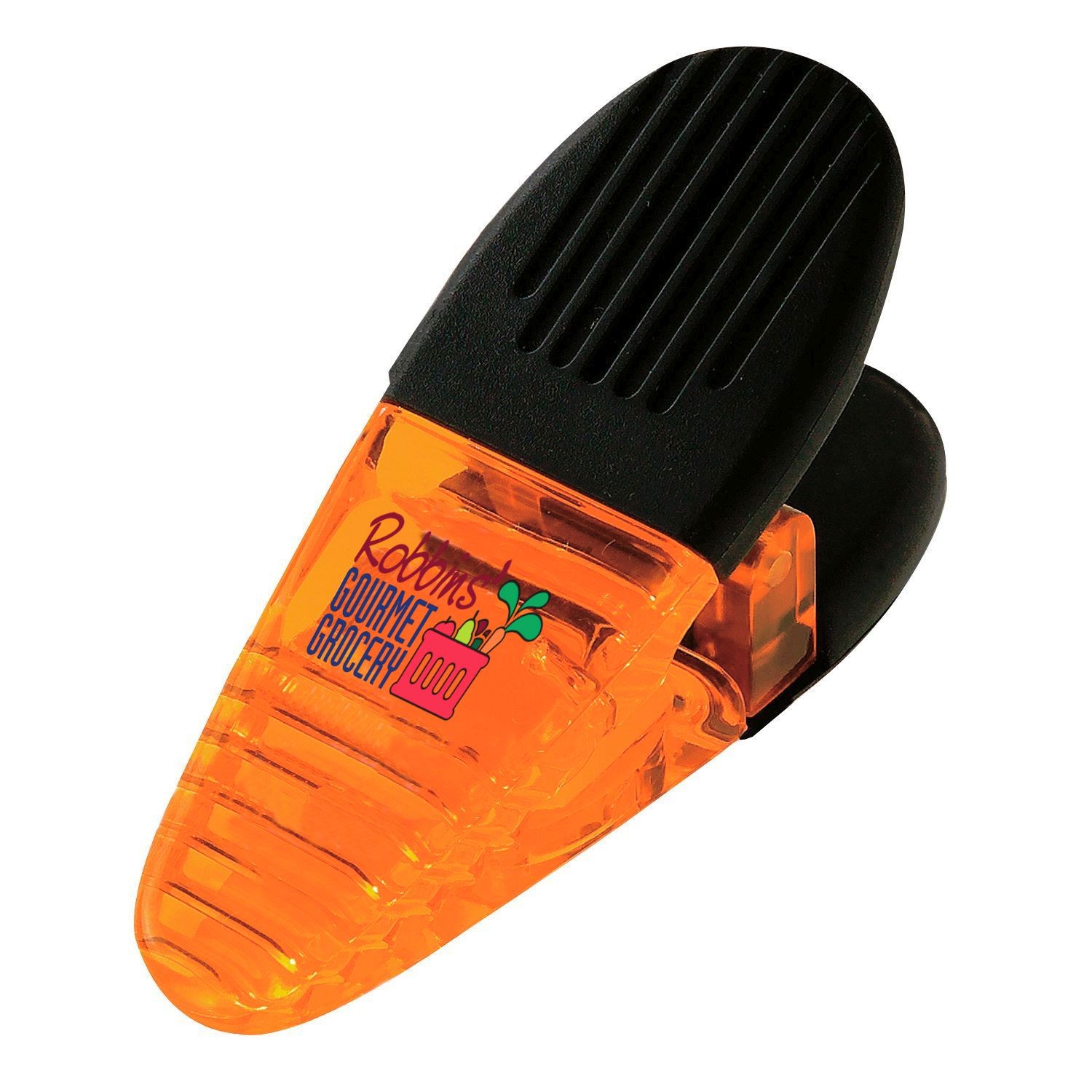Picture of Power Clip