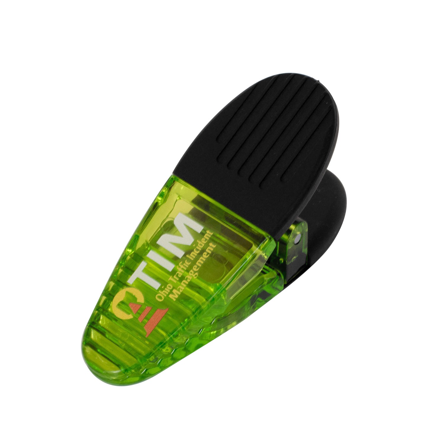 Picture of Power Clip