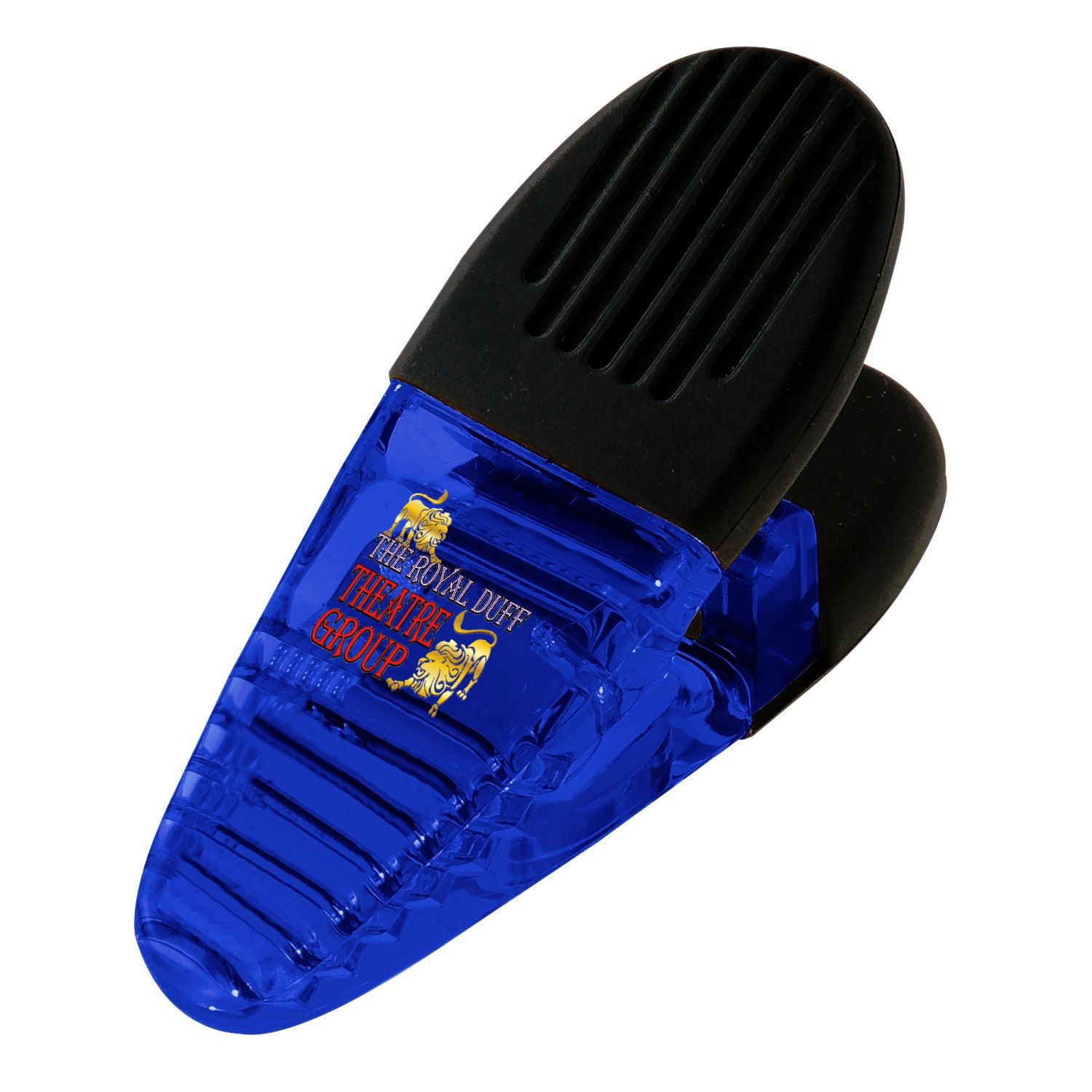 Picture of Power Clip