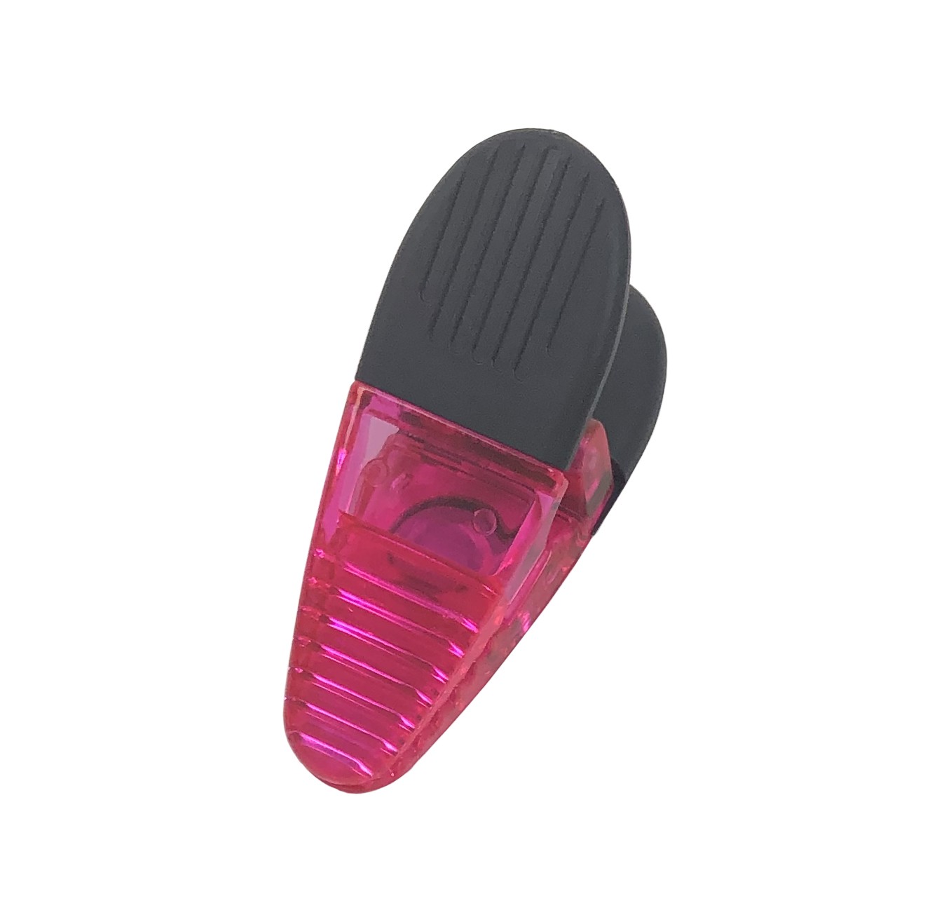 Picture of Power Clip