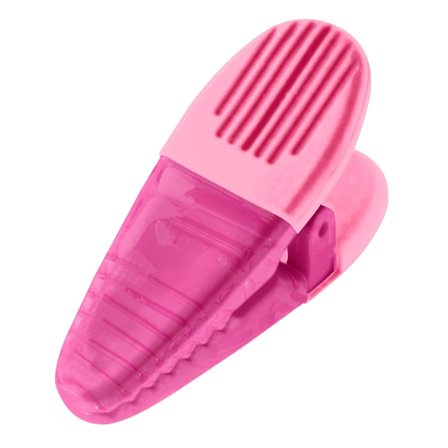 Picture of Power Clip