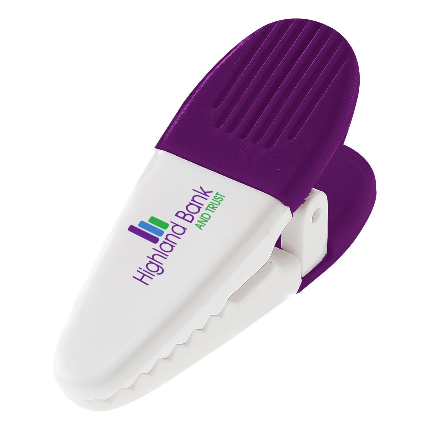 Picture of Power Clip