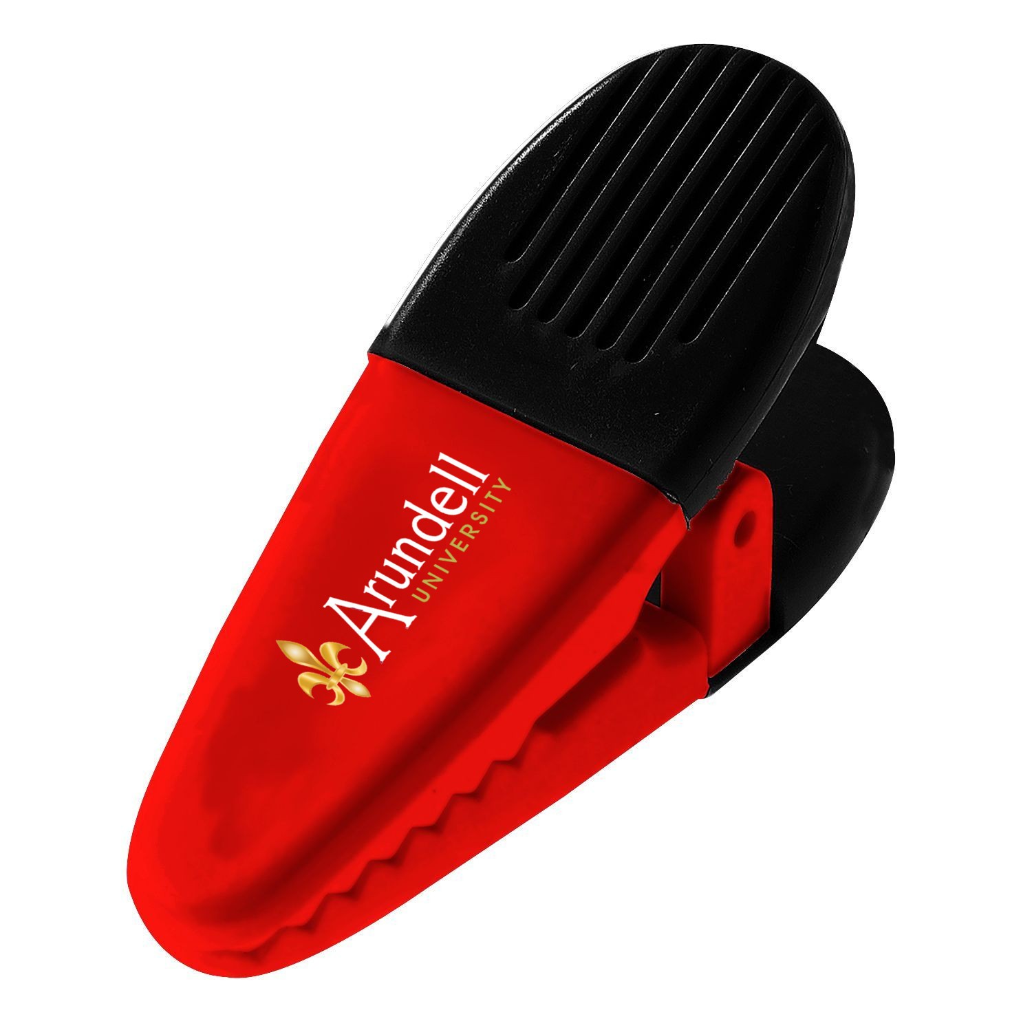 Picture of Power Clip