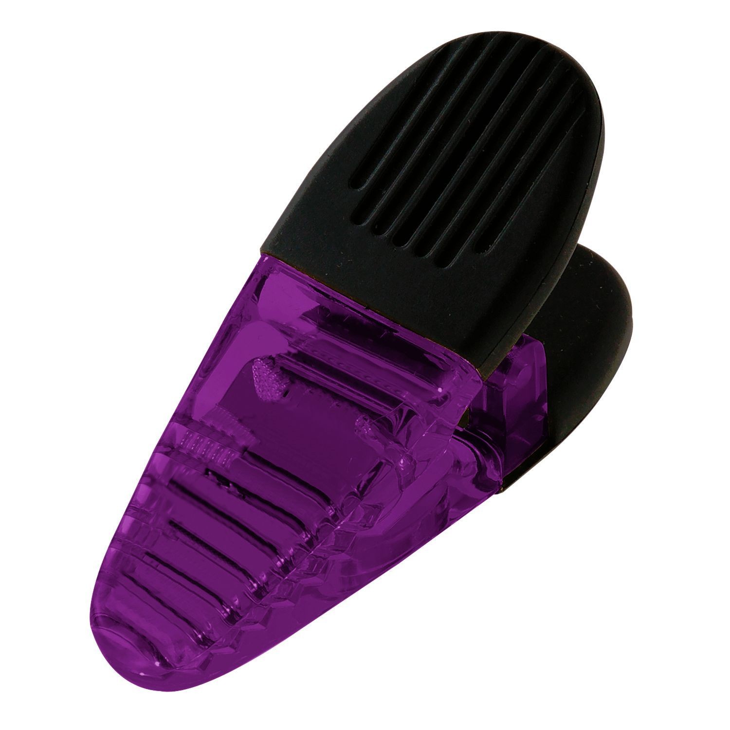 Picture of Power Clip