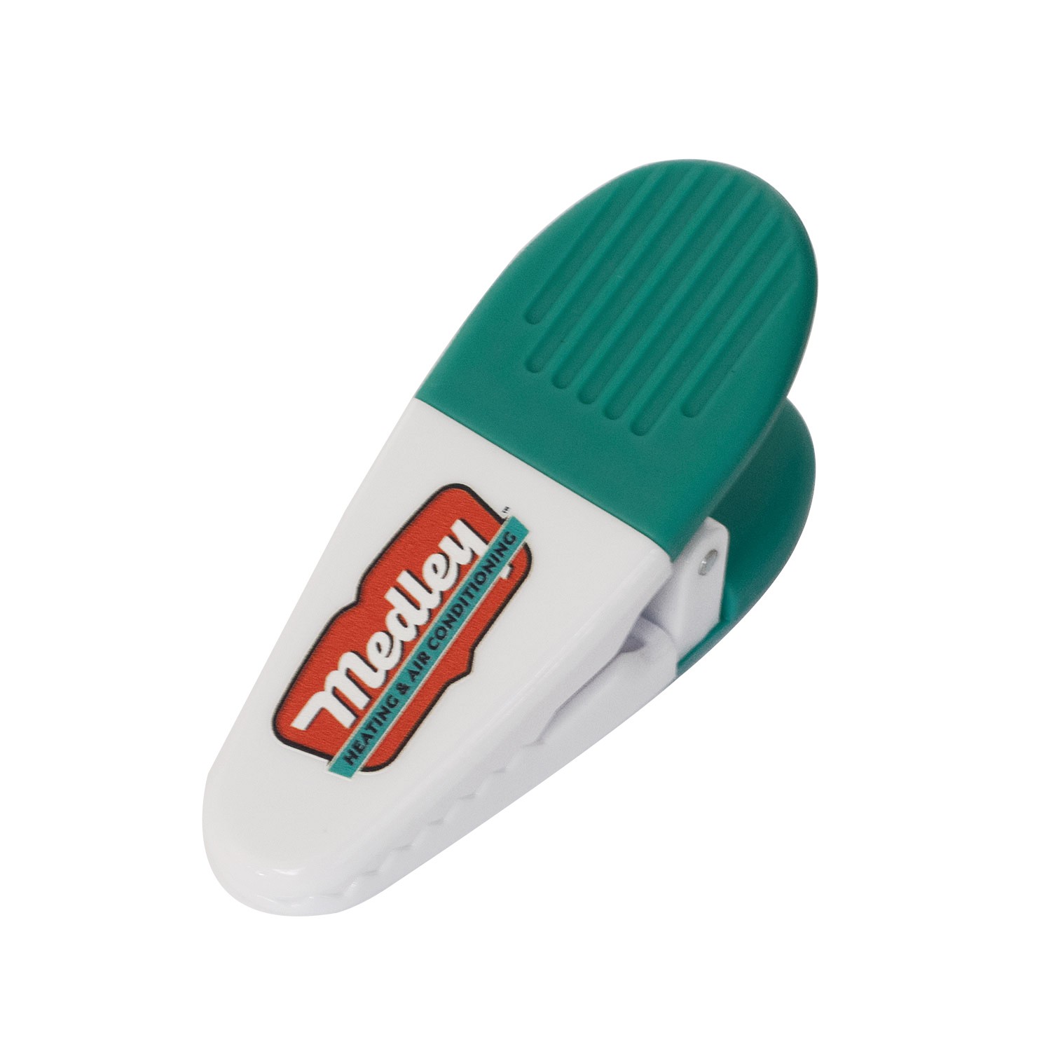Picture of Power Clip