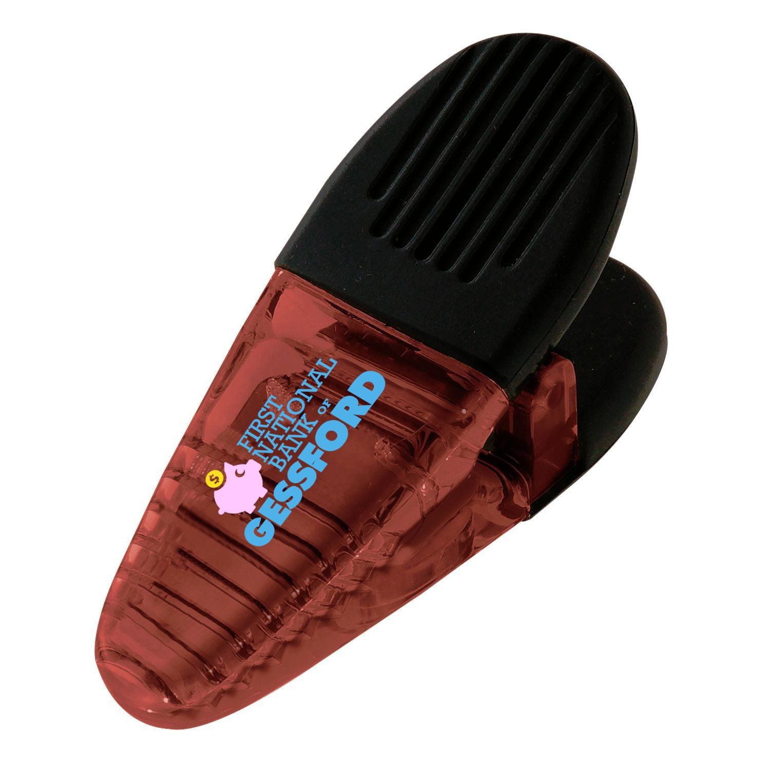 Picture of Power Clip