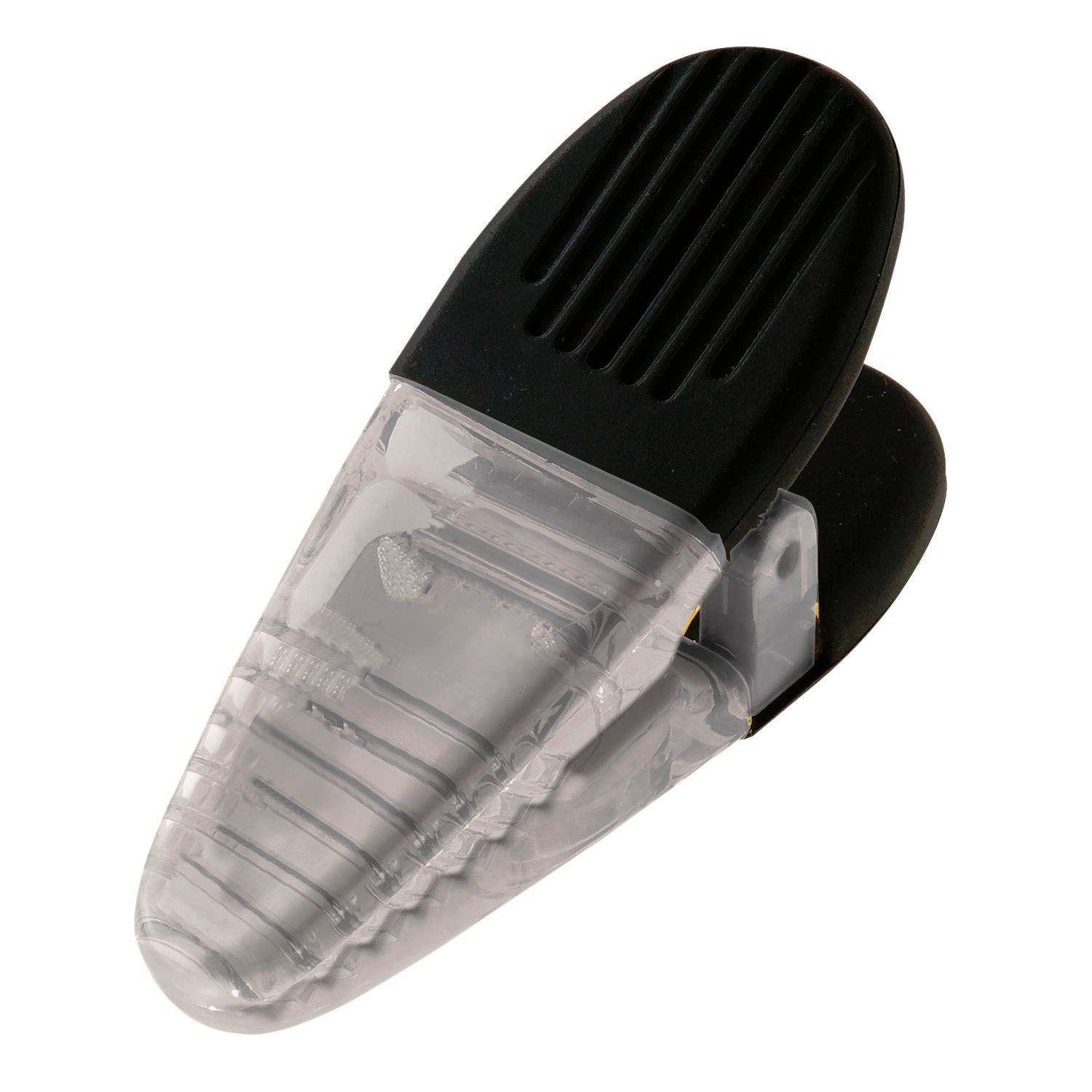 Picture of Power Clip