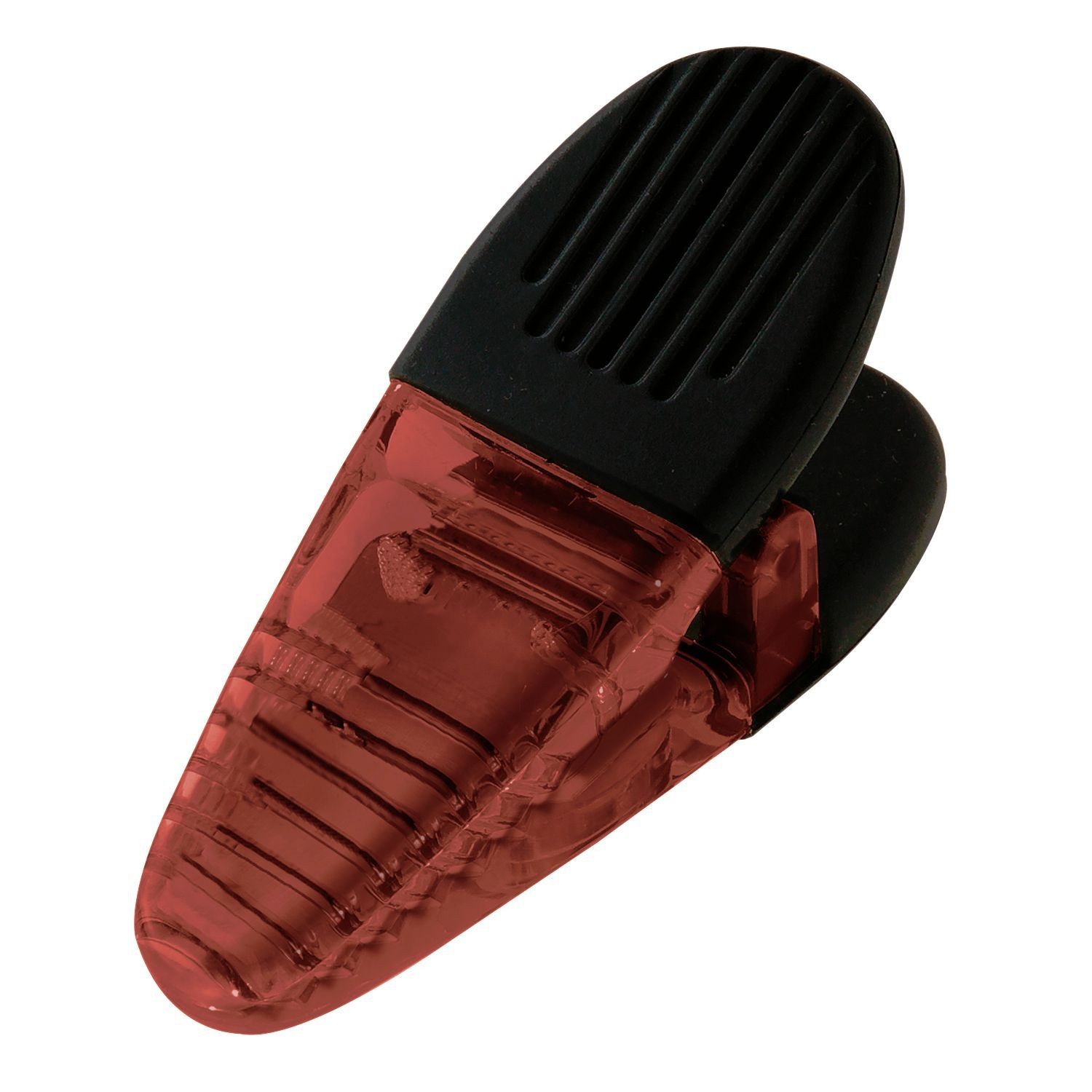 Picture of Power Clip