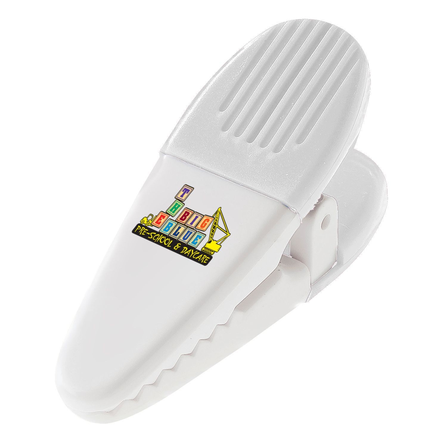 Picture of Power Clip