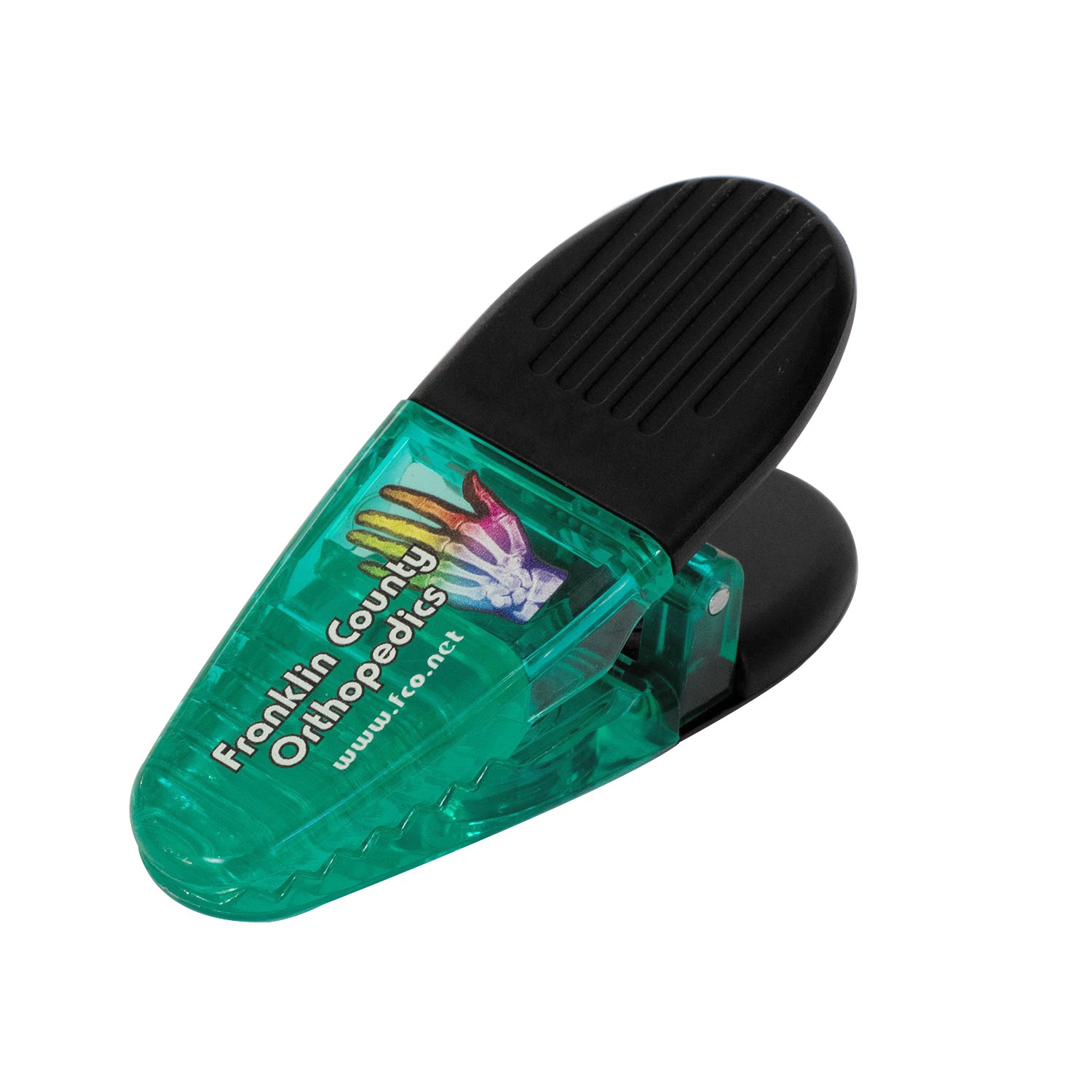 Picture of Power Clip