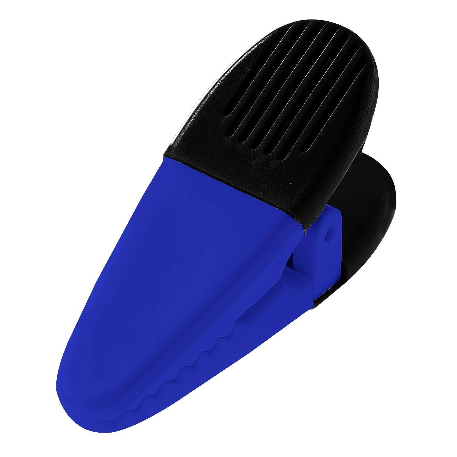 Picture of Power Clip