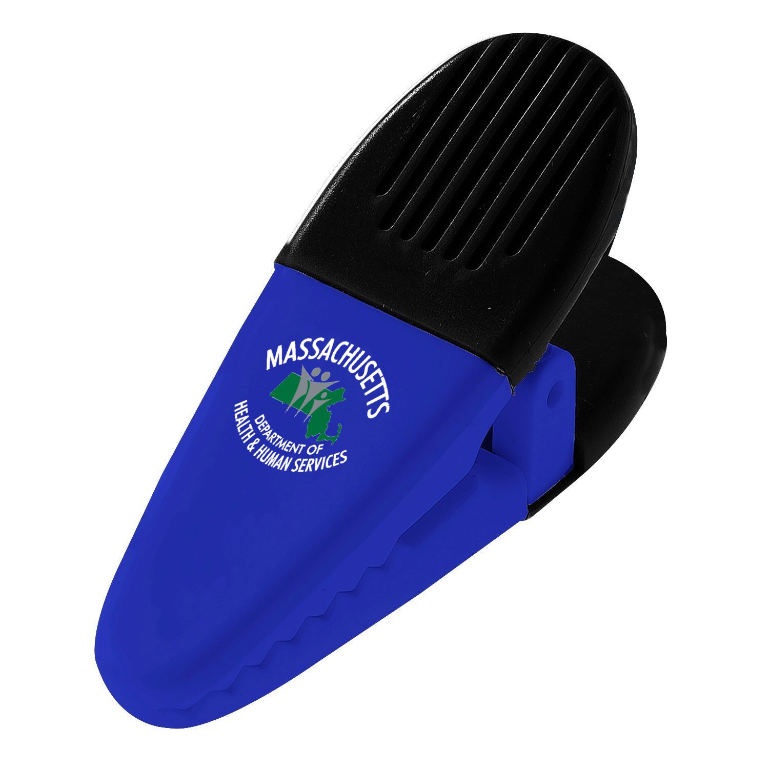 Picture of Power Clip