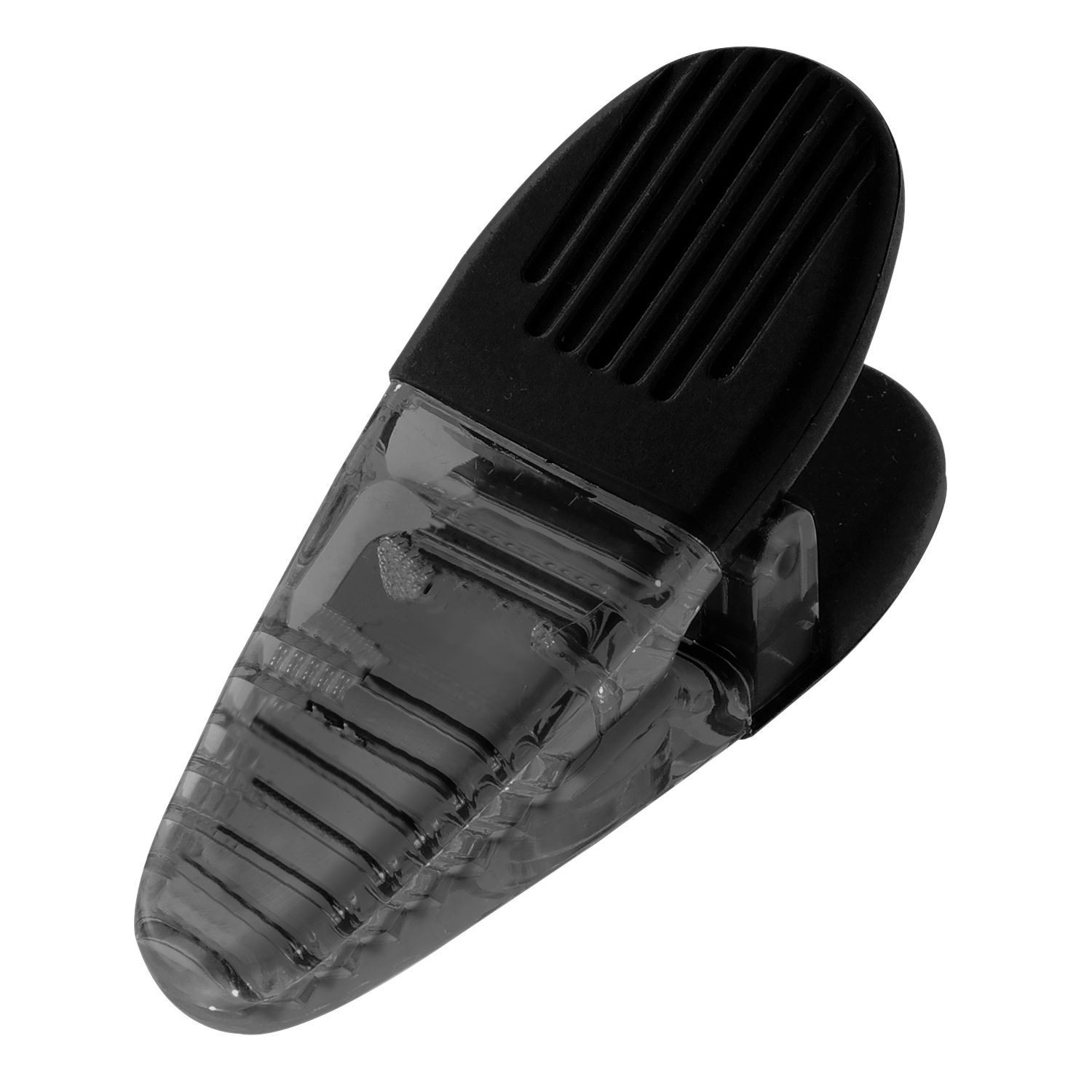 Picture of Power Clip