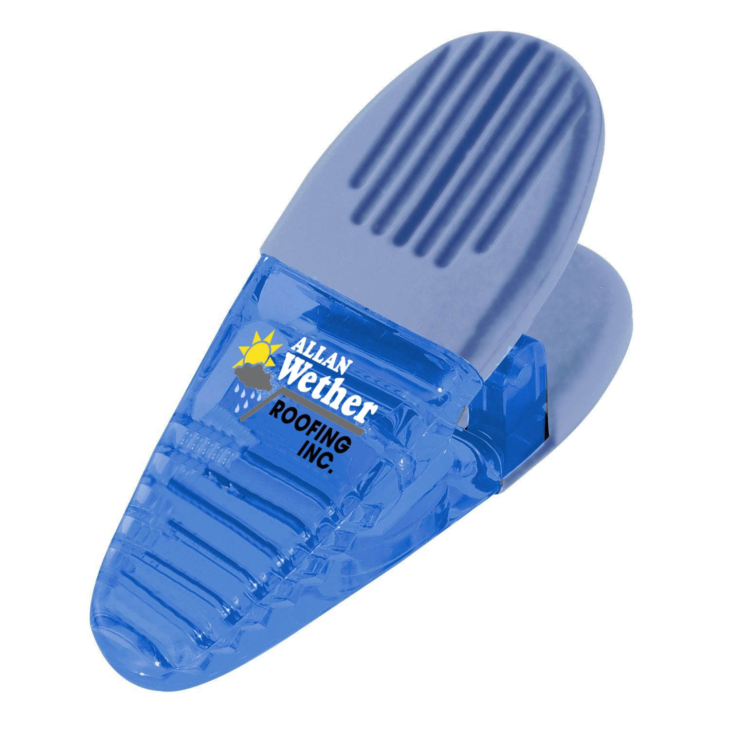 Picture of Power Clip