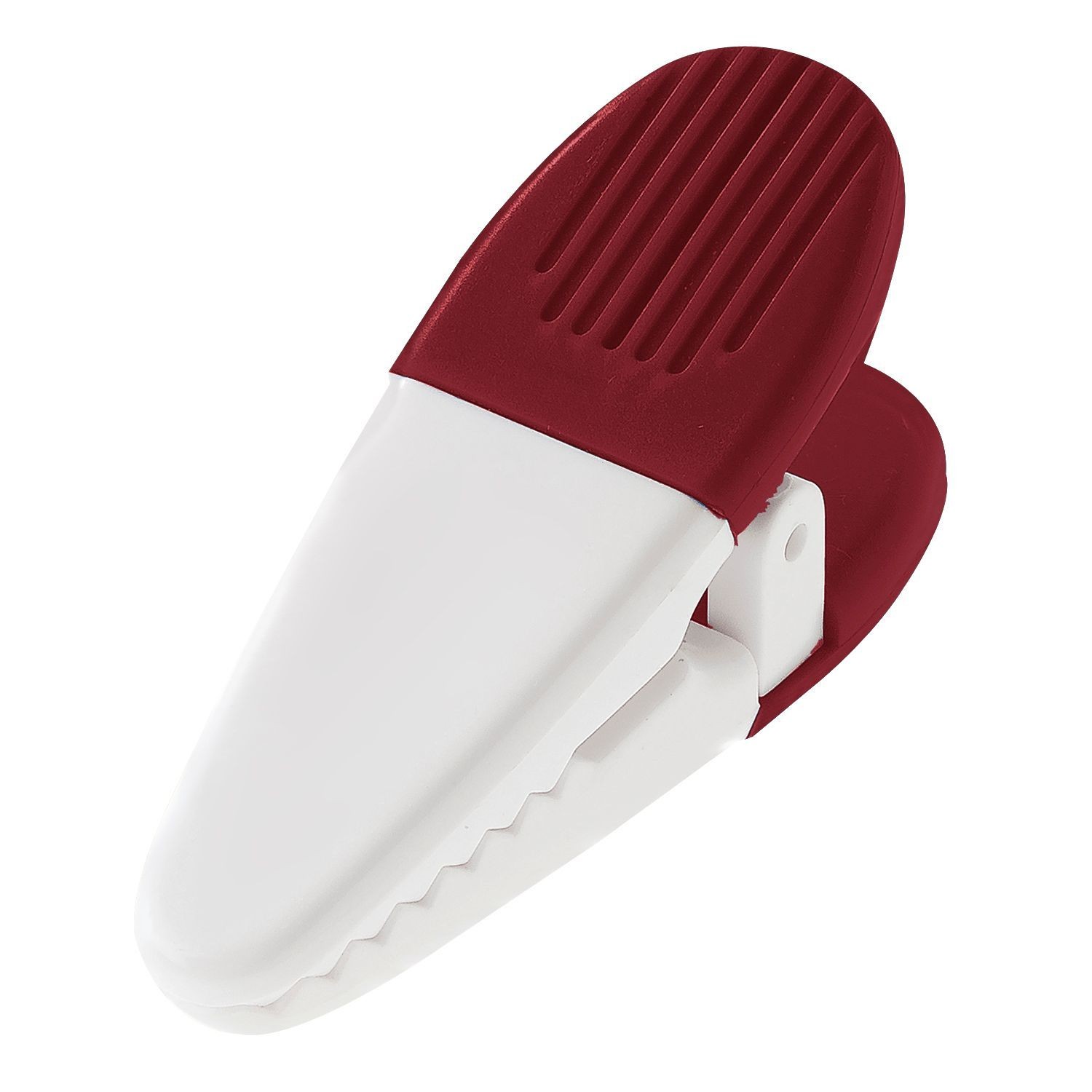 Picture of Power Clip