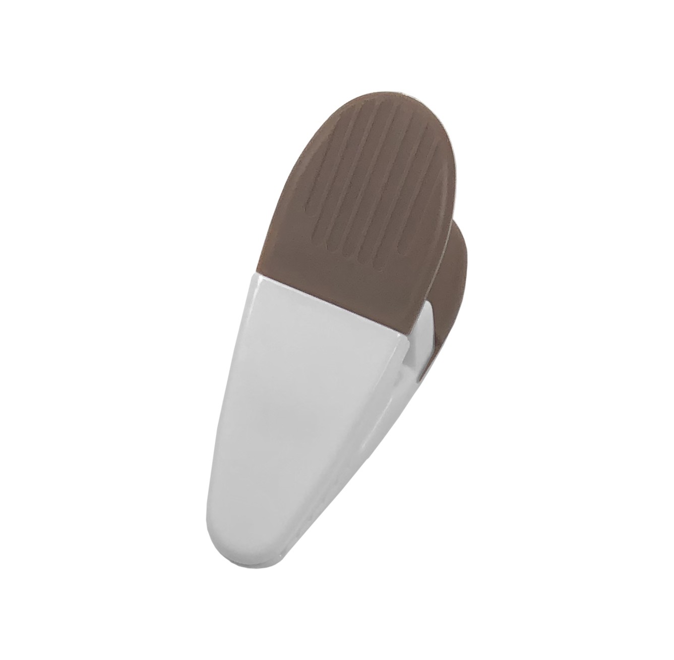 Picture of Power Clip