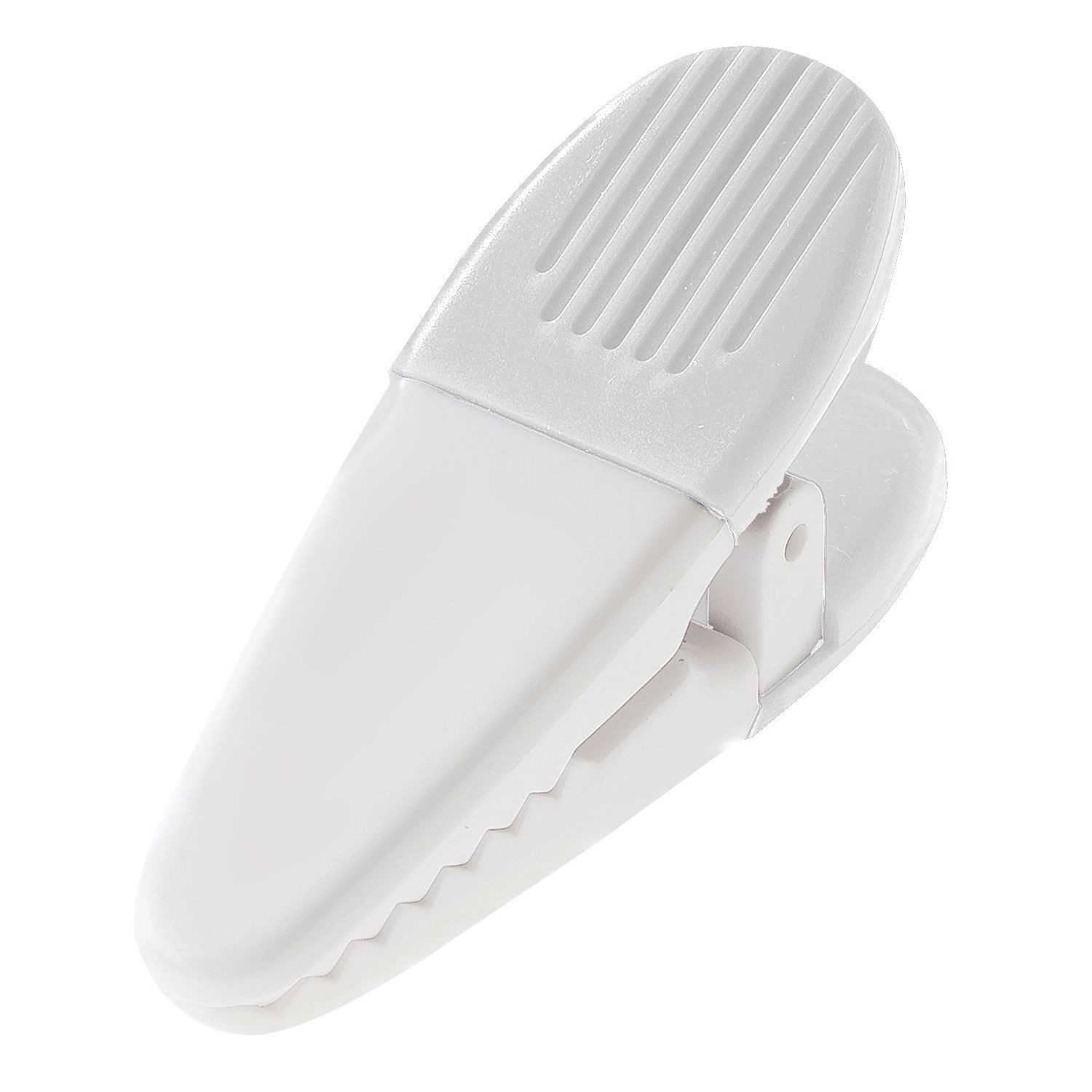 Picture of Power Clip