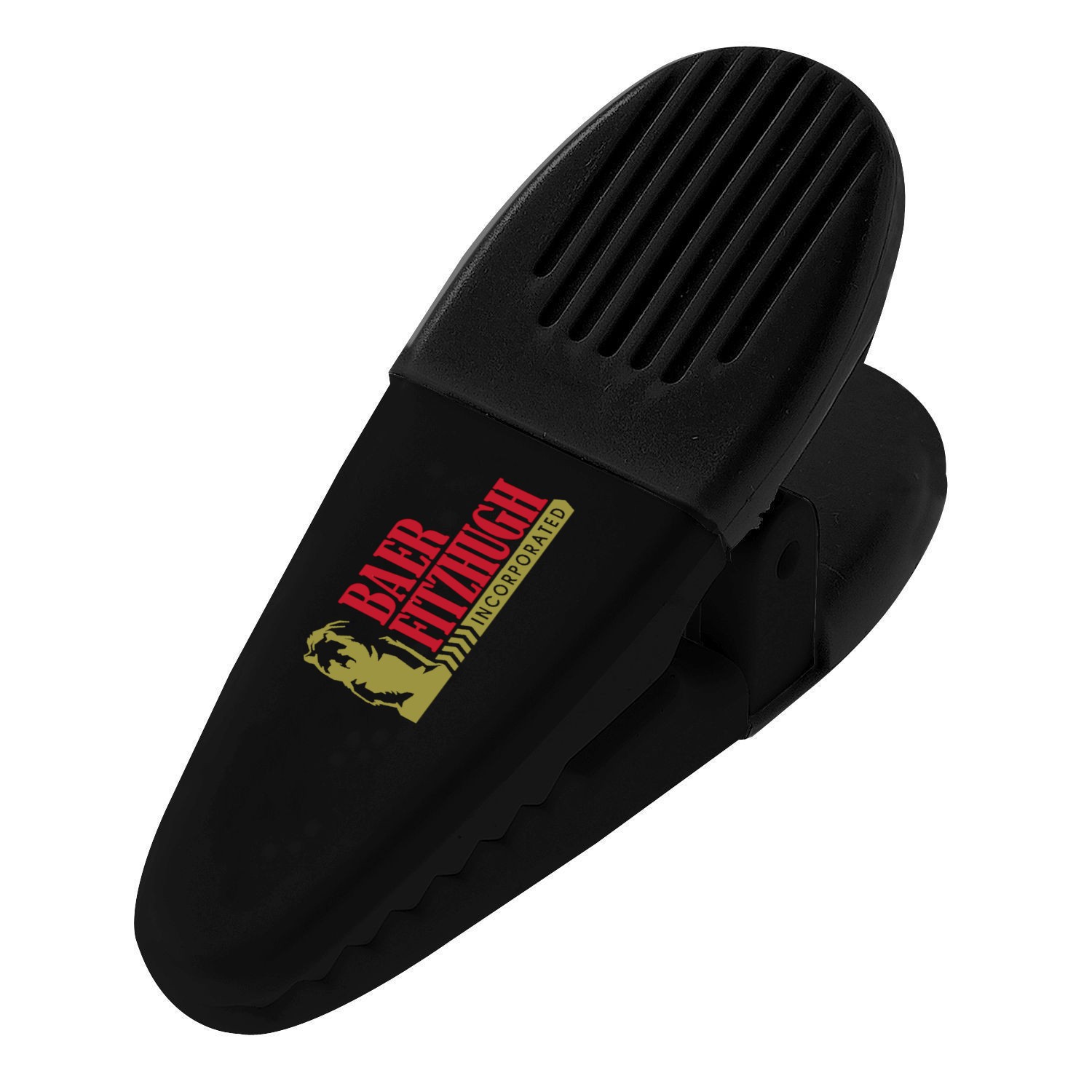 Picture of Power Clip