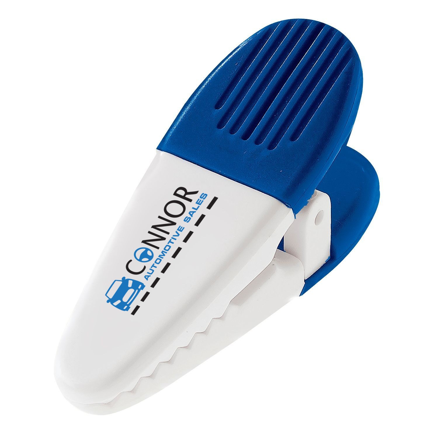 Picture of Power Clip