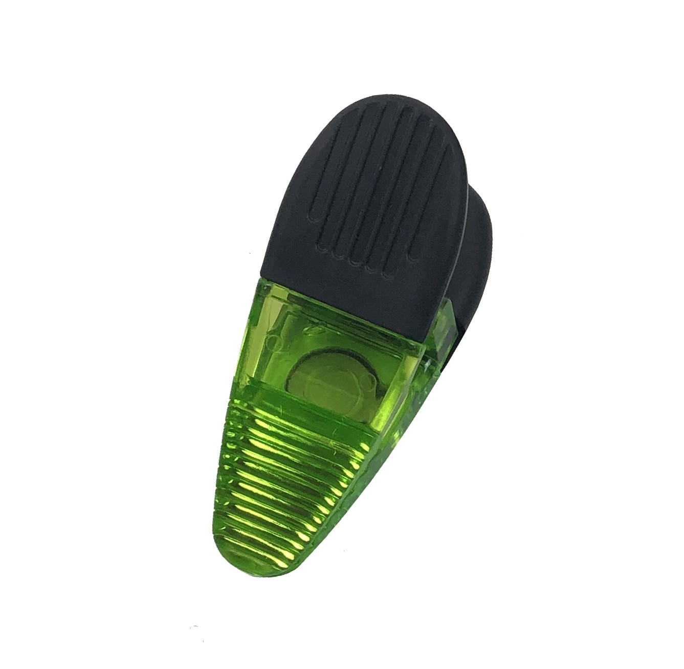 Picture of Power Clip