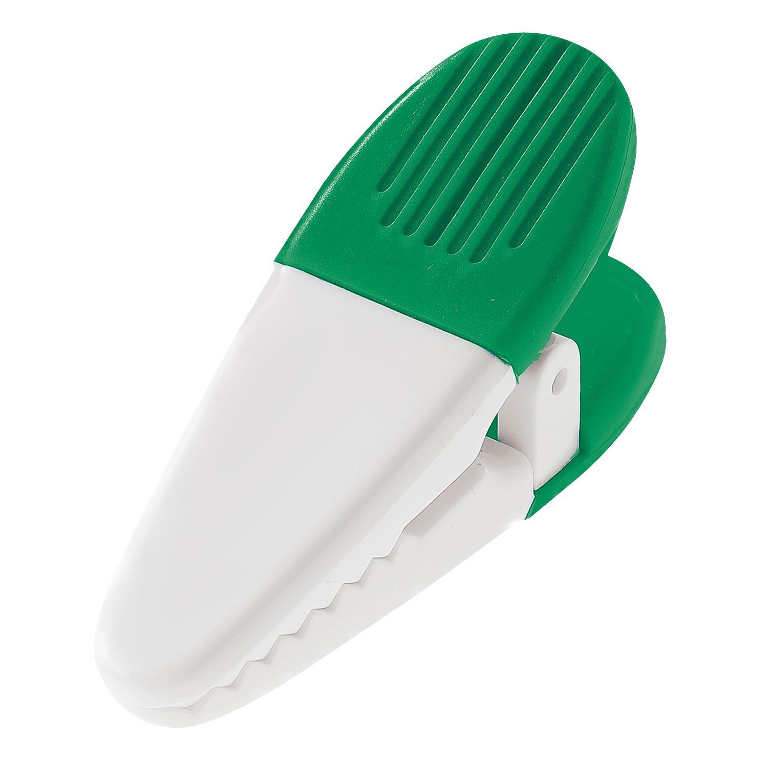 Picture of Power Clip