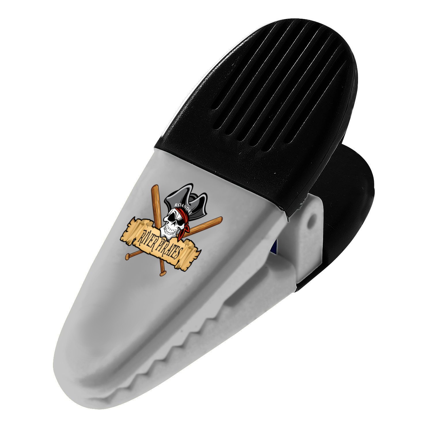 Picture of Power Clip