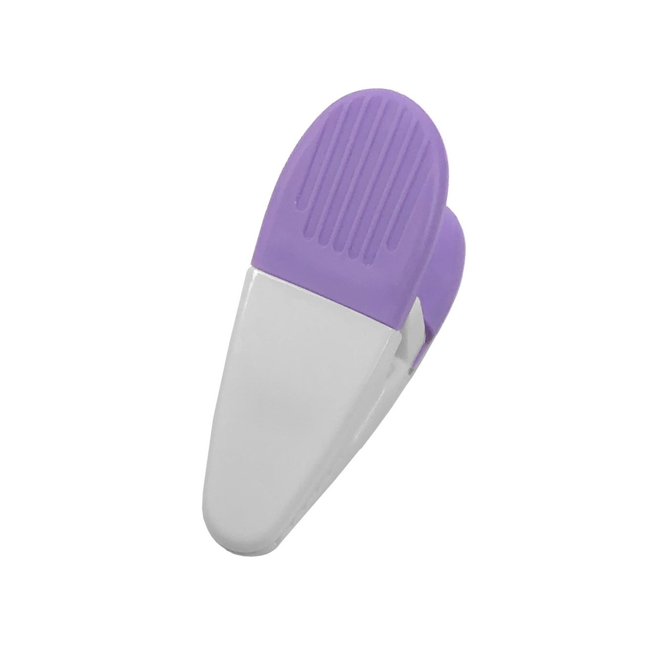 Picture of Power Clip