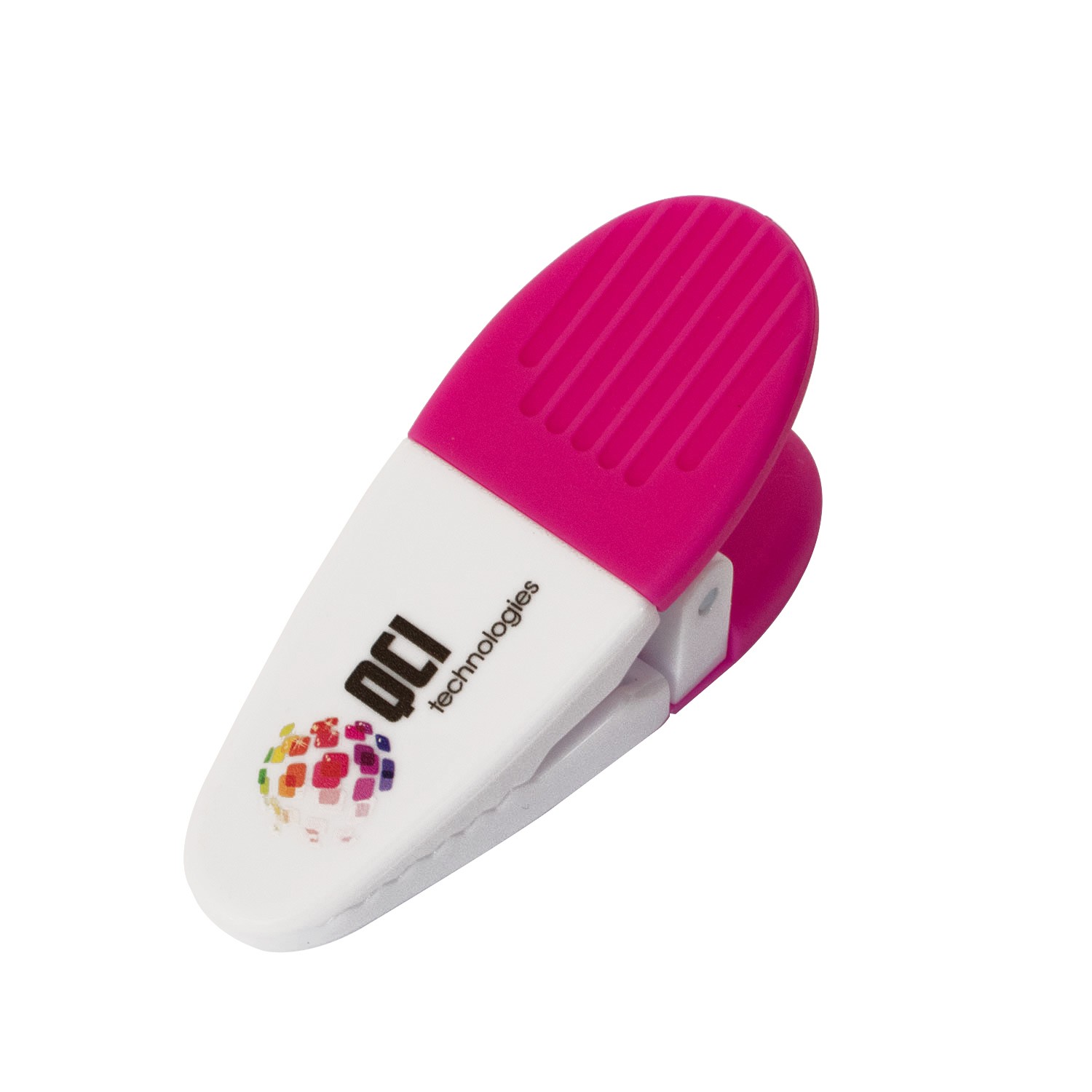 Picture of Power Clip