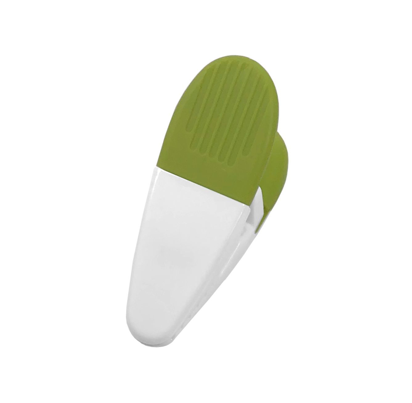 Picture of Power Clip